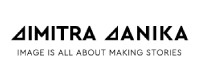 DANIKA HAIR SALON