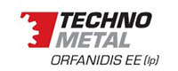 ΤΕΧΝΟΜΕΤΑΛ