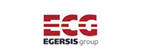 ECG EGERSIS GROUP