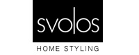 SVOLOS HOME STYLING