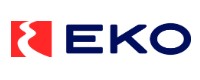 EKO KALYPSO ΒΟΛΟΣ