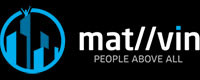 MAT // VIN REAL ESTATE