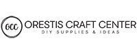 ORESTIS CRAFT CENTER