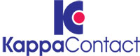 KAPPA CONTACT