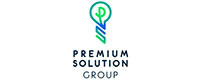 PREMIUM SOLUTION GROUP
