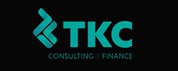 TKC CONSULTING & FINANCE