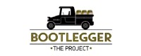 BOOTLEGGER