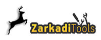 ZARKADITOOLS.GR
