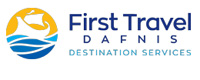 Dafnis First Travel SA
