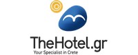 TheHotel.gr