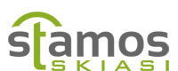 STAMOS SKIASI