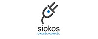 SIOKOS PROFESSIONAL SOLUTION