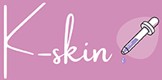 K - SKIN