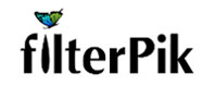FILTERPIK