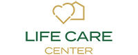 LIFE CARE CENTER