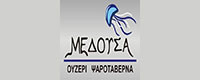 ΤΣΙΠΟΥΡΑΔΙΚΟ ΜΕΔΟΥΣΑ