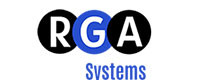 RGA SYSTEMS