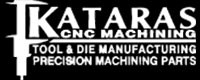 KATARAS CNC MACHINING