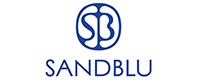 SANDBLU