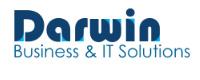 Darwin Business & IT Solutions