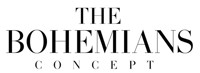 THE BOHEMIANS CONCEPT