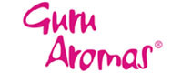 GURU AROMAS
