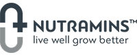 NUTRAMINS