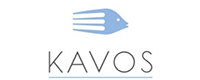 KAVOS TAVERN