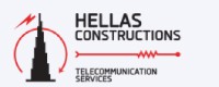 HELLAS CONSTRUCTION