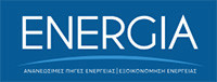 ENERGIA