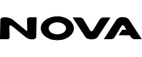 ΚΑΤΑΣΤΗΜΑ NOVA STORES A. ΠΑΤΗΣΙΑ