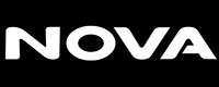 NOVA 