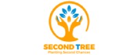 SECOND TREE