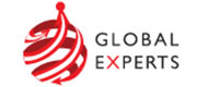 GLOBAL EXPERTS