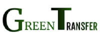 GREEN TRANSFER