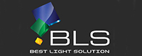 BEST LIGHT SOLUTION