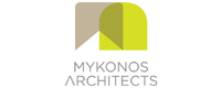MYKONOS ARCHITECTS