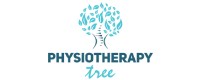 PHYSIOTHERAPY TREE