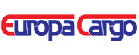 EUROPA CARGO