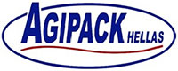AGIPACK HELLAS 