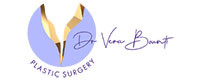 VERA BOUNTI PLASTIC AND RECONSTRUCTIVE SURGERY
