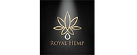 ROYAL HEMP