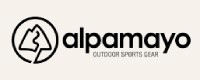 ALPAMAYO OUTDOOR SPORTS GEAR