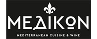 ΜΕΔΙΚΩΝ RESTAURANT 