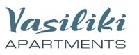 VASILIKI APARTMENTS
