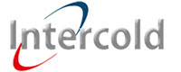 INTERCOLD