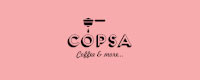 COPSA COFFEE