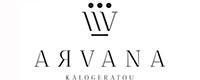 ARVANA