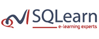 SQLearn