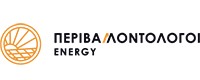 ΠΕΡΙΒΑΛΛΟΝΤΟΛΟΓΟΙ ENERGY
